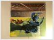 Jacques Eveno